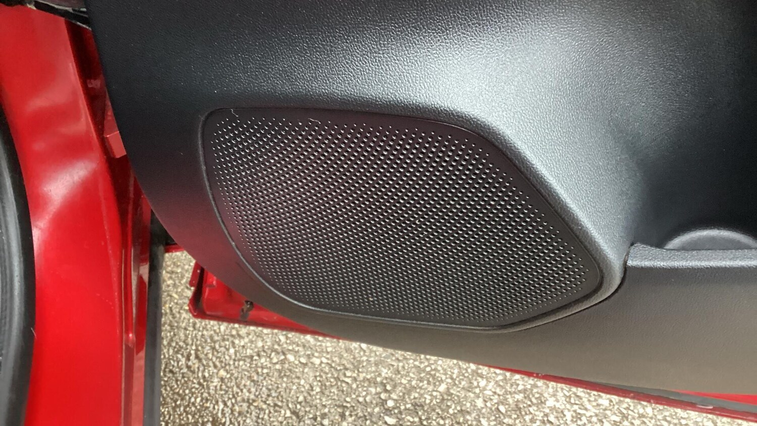 Used Ford Puma 2024 for sale - 77629499: Photo 10