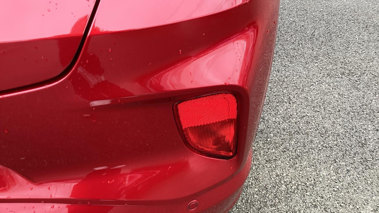 Used Ford Puma 2024 for sale - 77629499: Photo 12