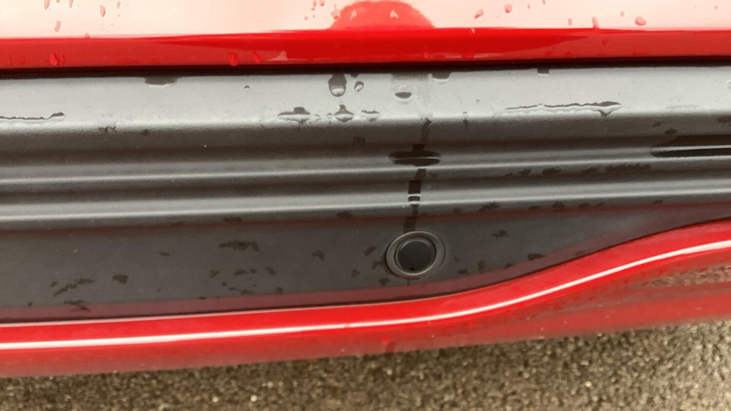 Used Ford Puma 2024 for sale - 77629499: Photo 13