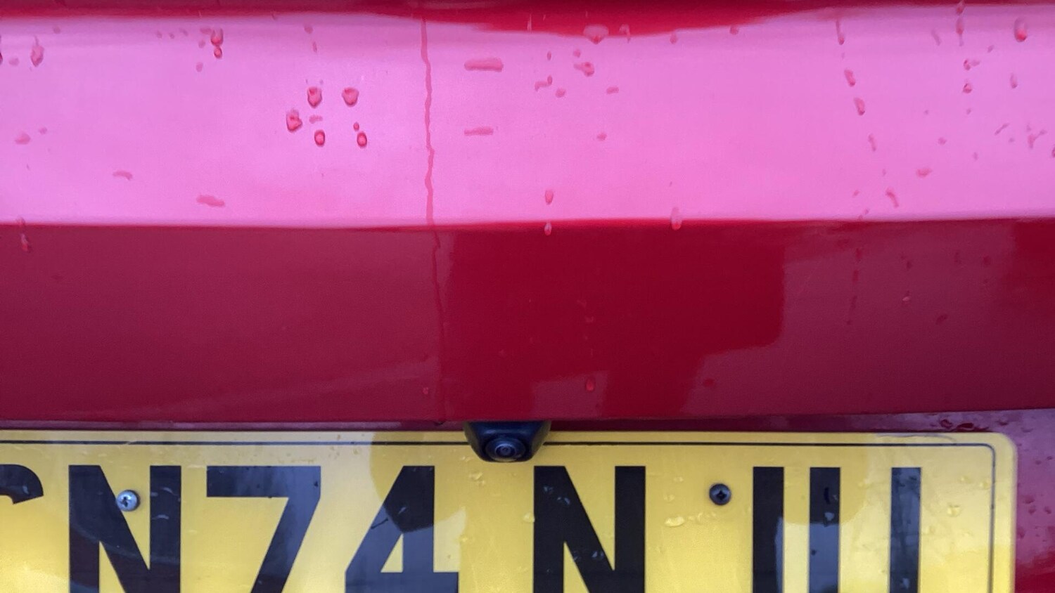 Used Ford Puma 2024 for sale - 77629499: Photo 14