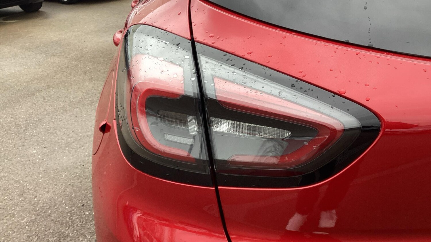 Used Ford Puma 2024 for sale - 77629499: Photo 15