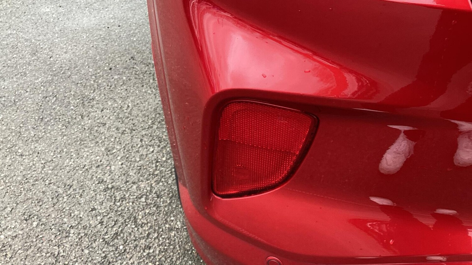 Used Ford Puma 2024 for sale - 77629499: Photo 16