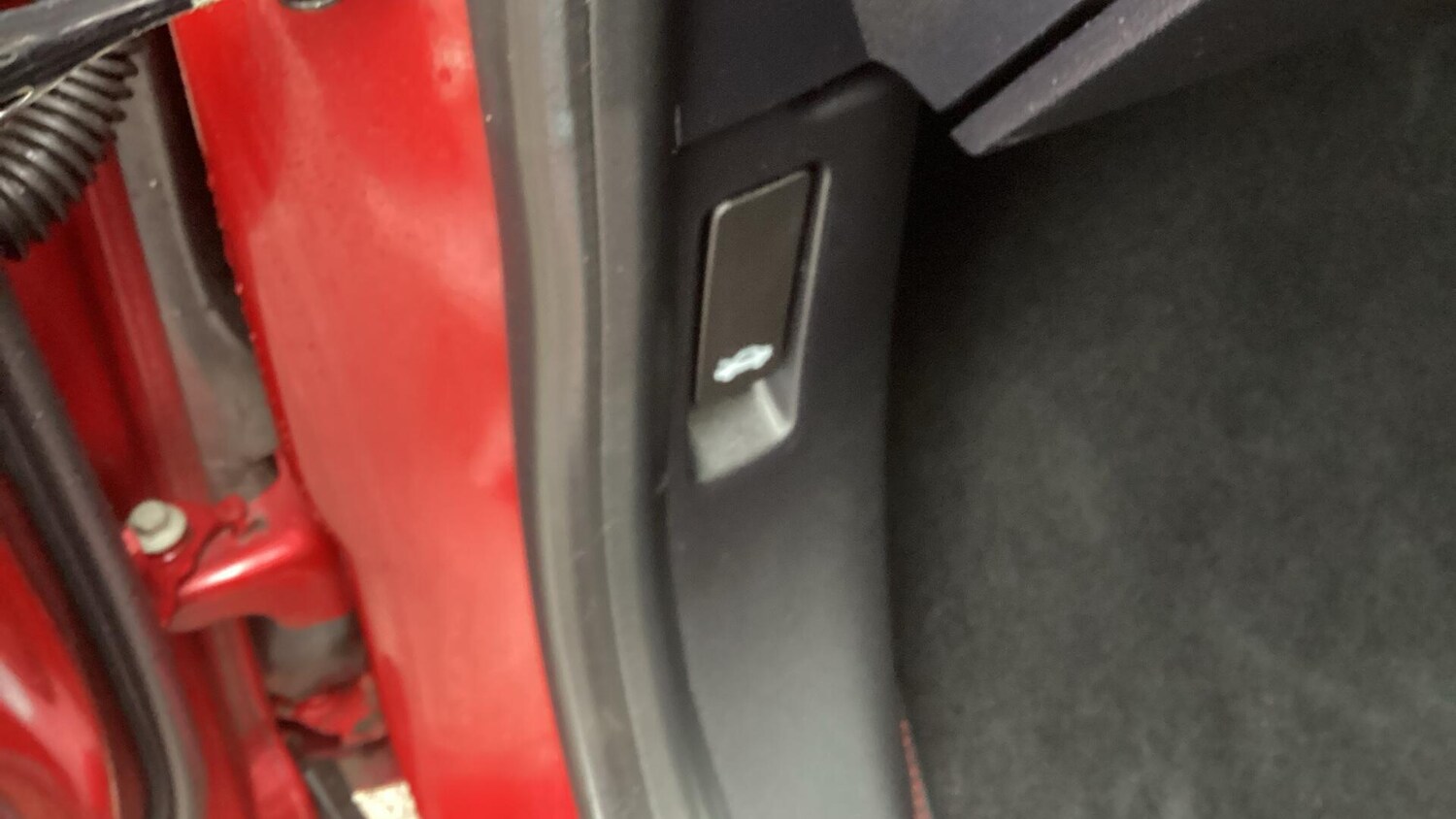 Used Ford Puma 2024 for sale - 77629499: Photo 20