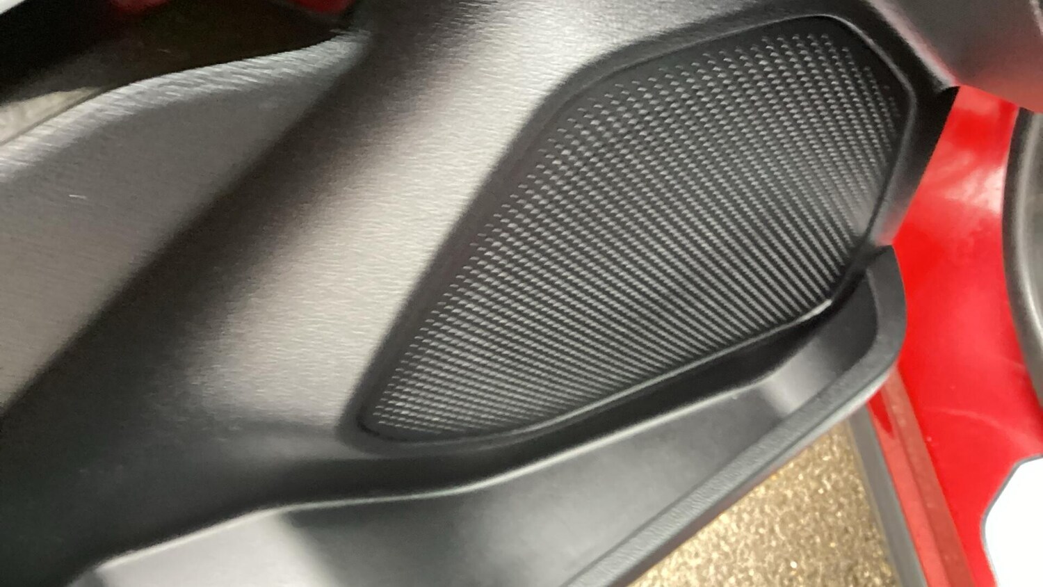 Used Ford Puma 2024 for sale - 77629499: Photo 21