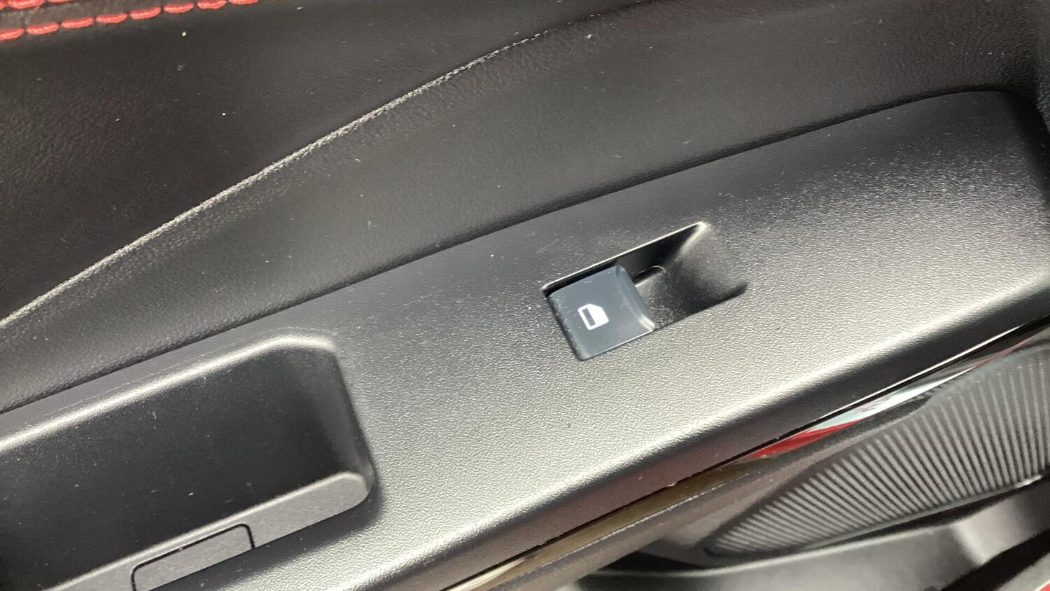 Used Ford Puma 2024 for sale - 77629499: Photo 22