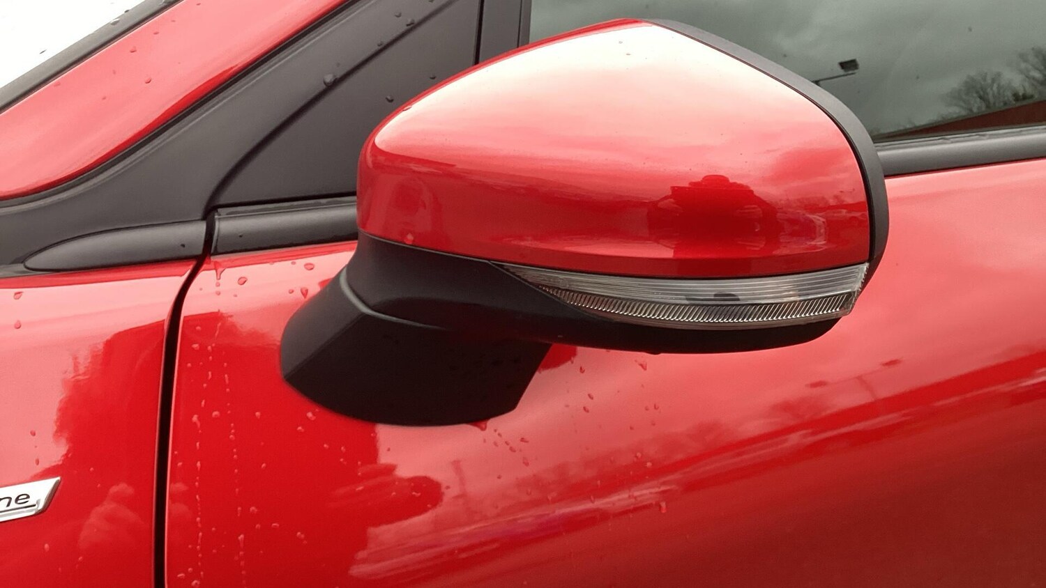 Used Ford Puma 2024 for sale - 77629499: Photo 23