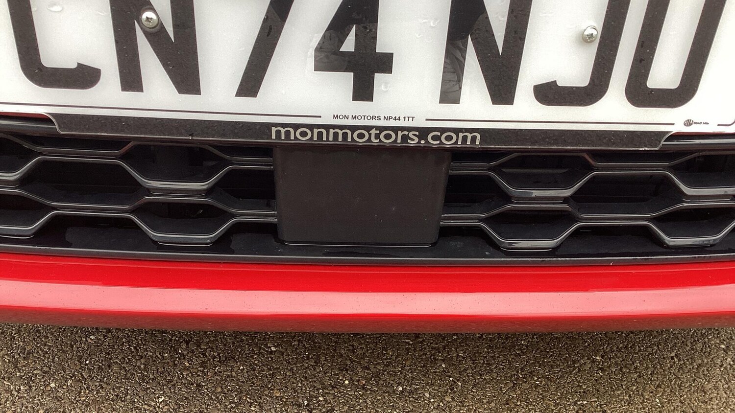 Used Ford Puma 2024 for sale - 77629499: Photo 26