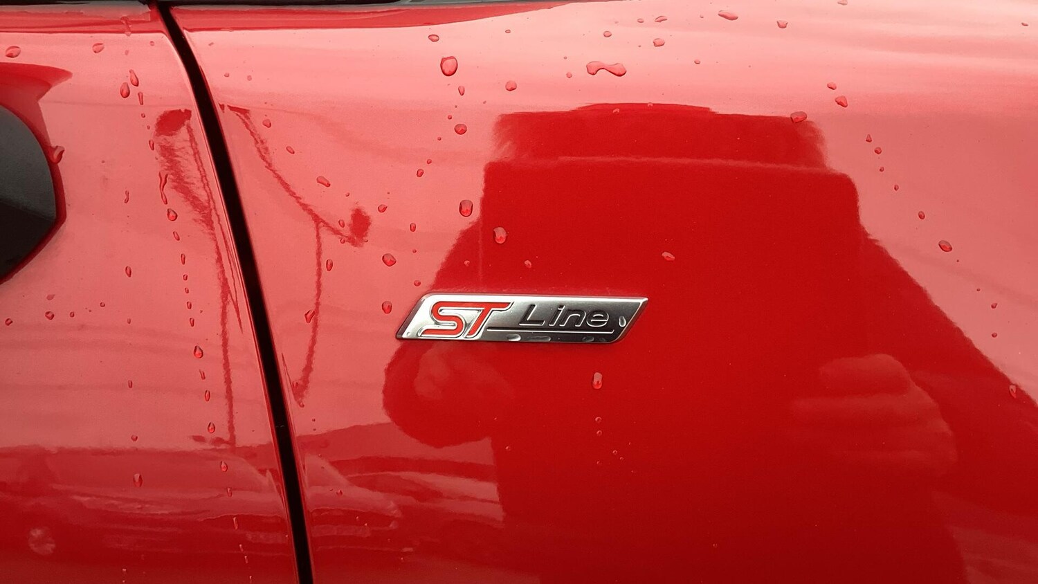 Used Ford Puma 2024 for sale - 77629499: Photo 30