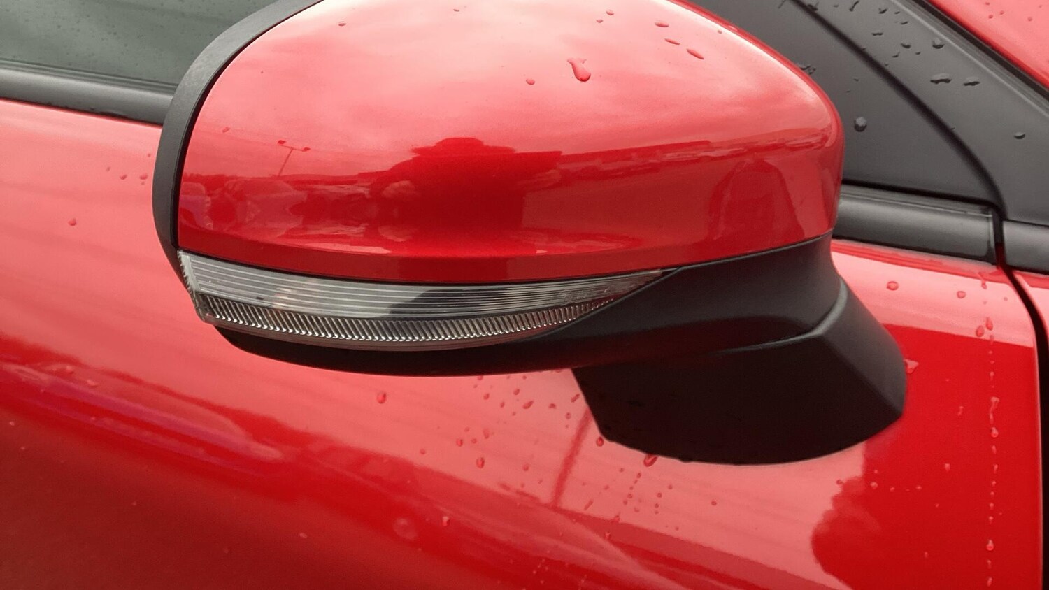 Used Ford Puma 2024 for sale - 77629499: Photo 31