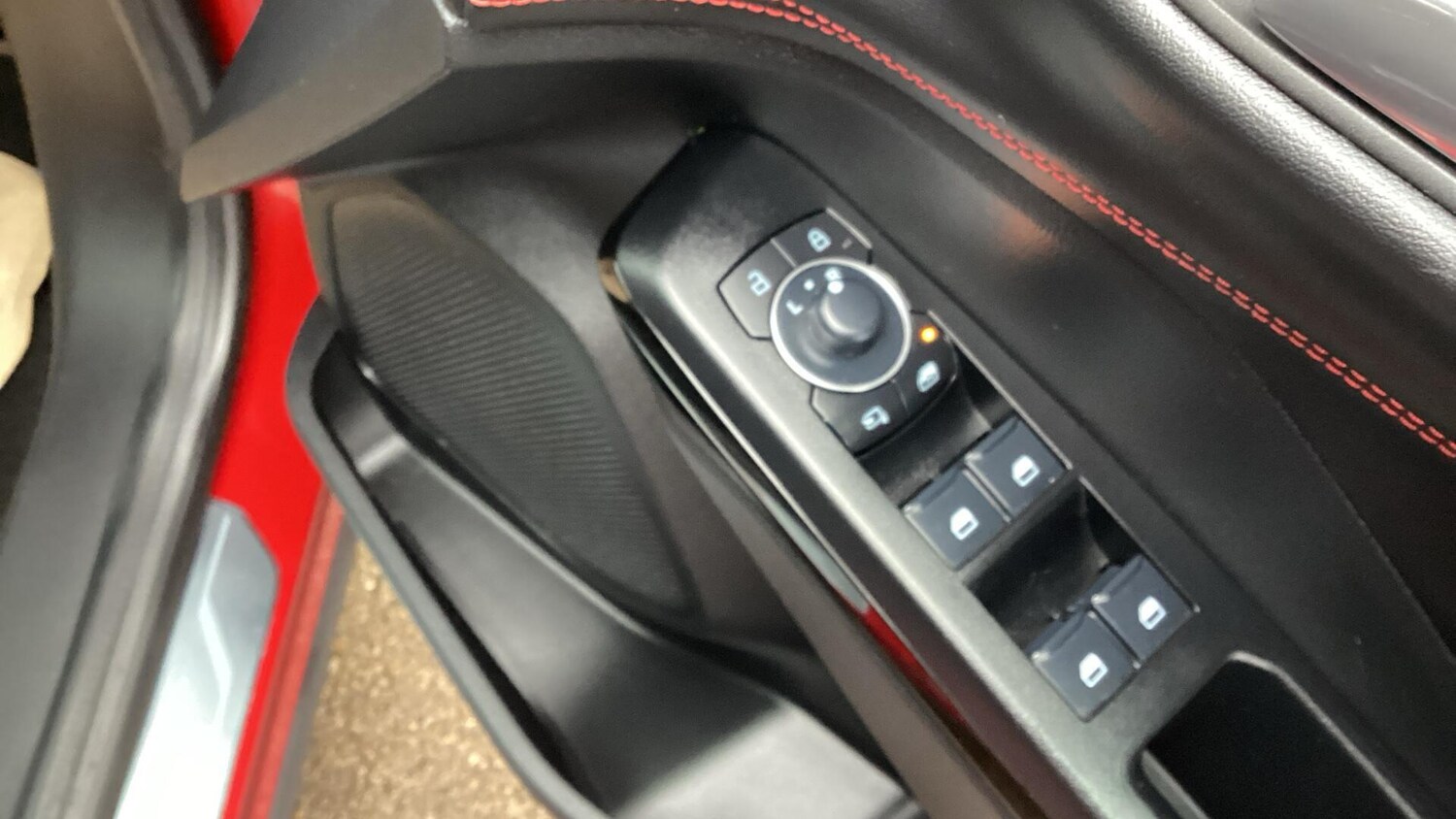 Used Ford Puma 2024 for sale - 77629499: Photo 33