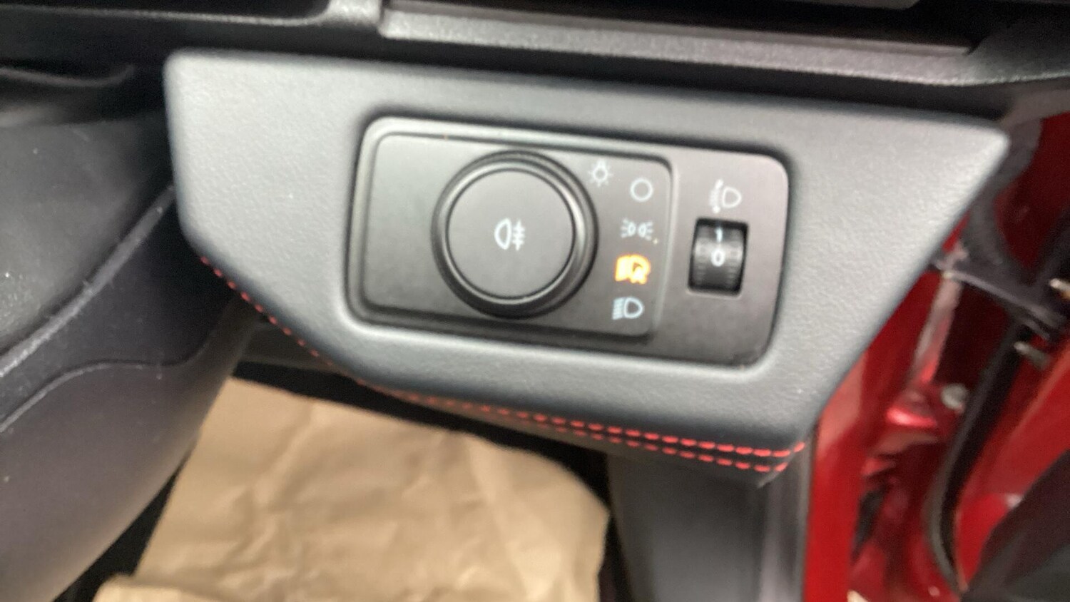 Used Ford Puma 2024 for sale - 77629499: Photo 34