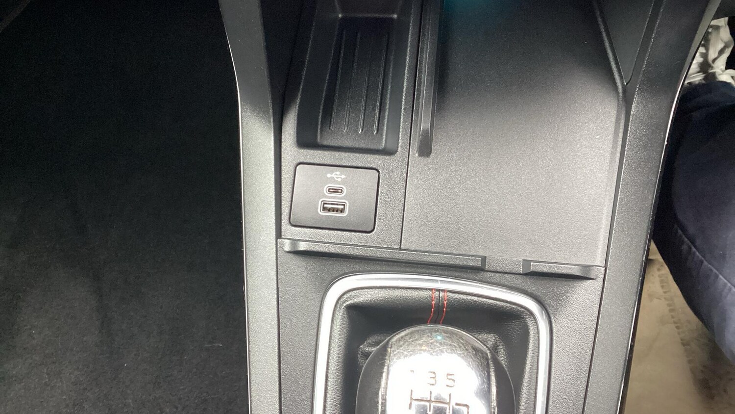 Used Ford Puma 2024 for sale - 77629499: Photo 38