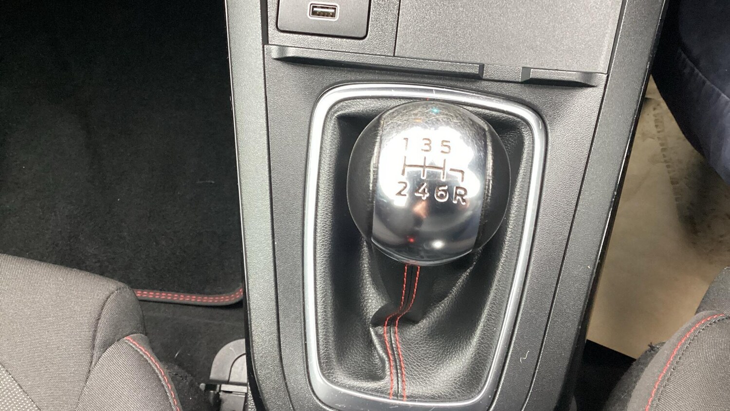 Used Ford Puma 2024 for sale - 77629499: Photo 39