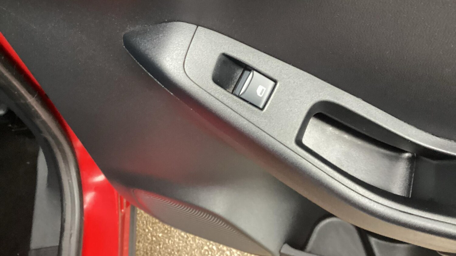 Used Ford Puma 2024 for sale - 77629499: Photo 9