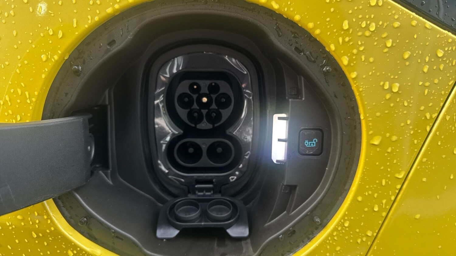 Used Ford Puma Gen-E for sale - 77603249: Photo 18