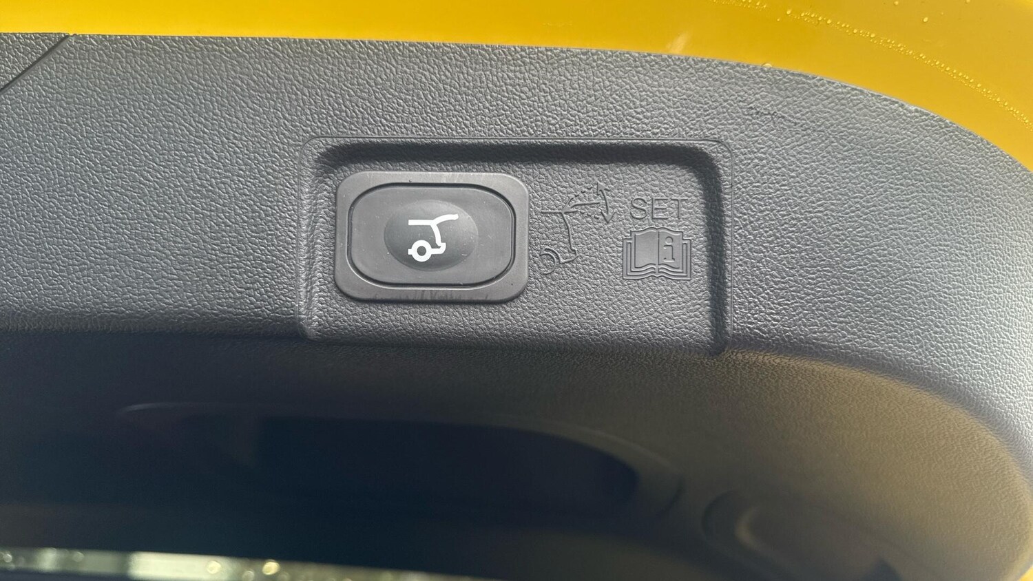 Used Ford Puma Gen-E for sale - 77603249: Photo 20