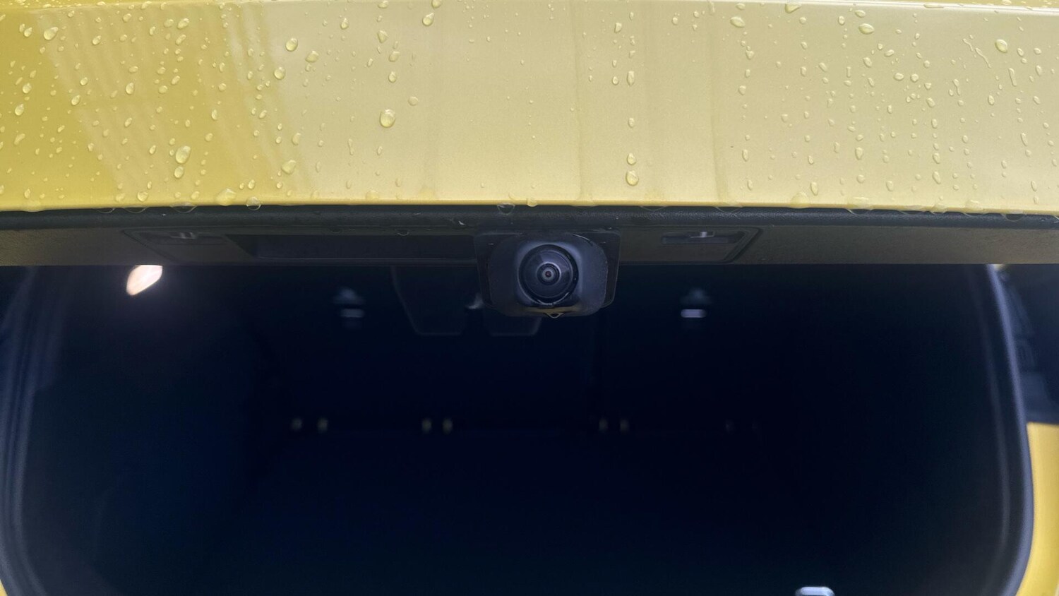 Used Ford Puma Gen-E for sale - 77603249: Photo 24