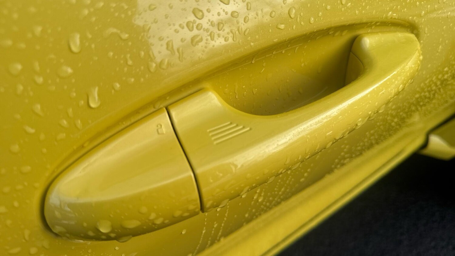 Used Ford Puma Gen-E for sale - 77603249: Photo 28