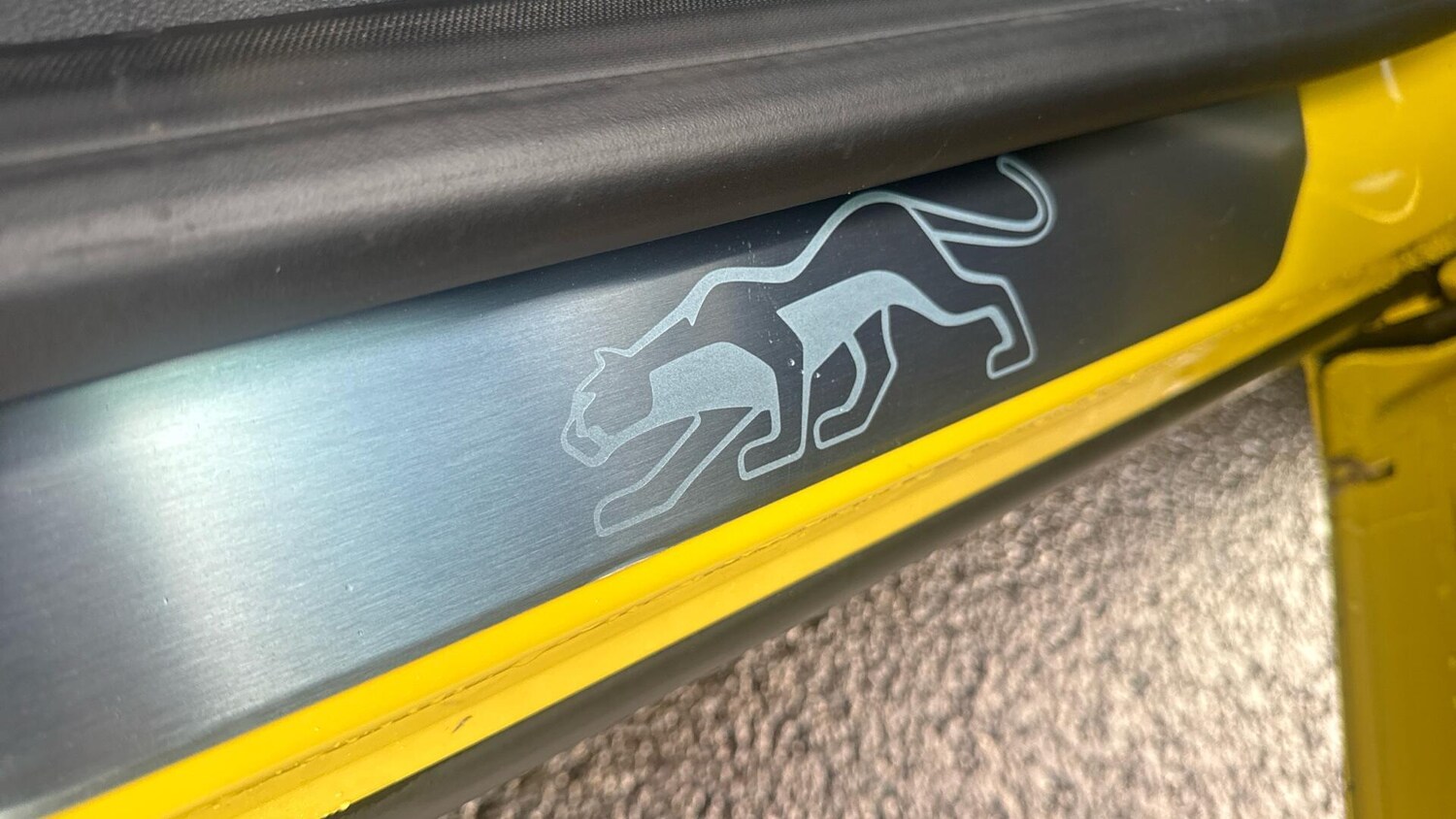 Used Ford Puma Gen-E for sale - 77603249: Photo 29