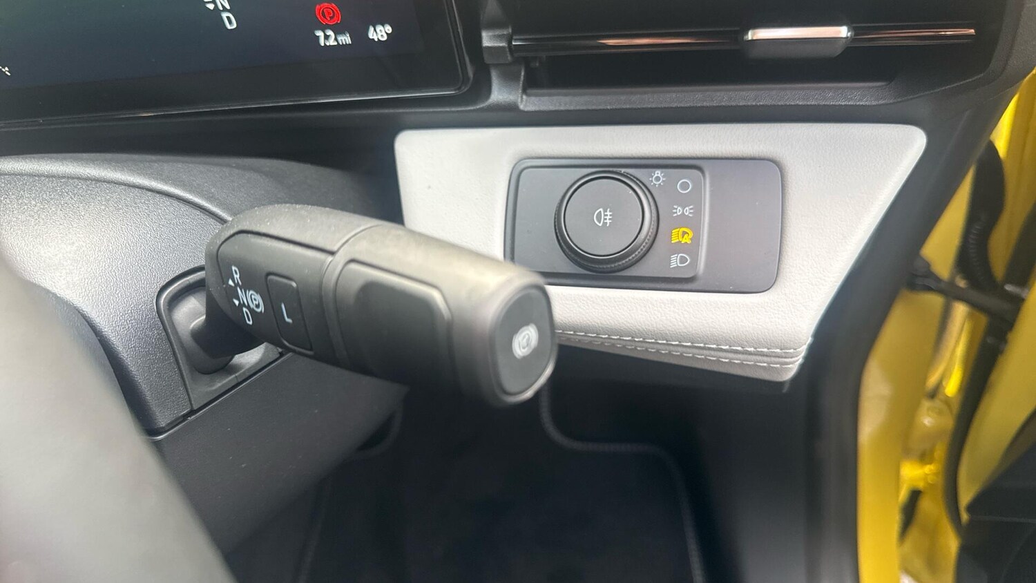 Used Ford Puma Gen-E for sale - 77603249: Photo 30