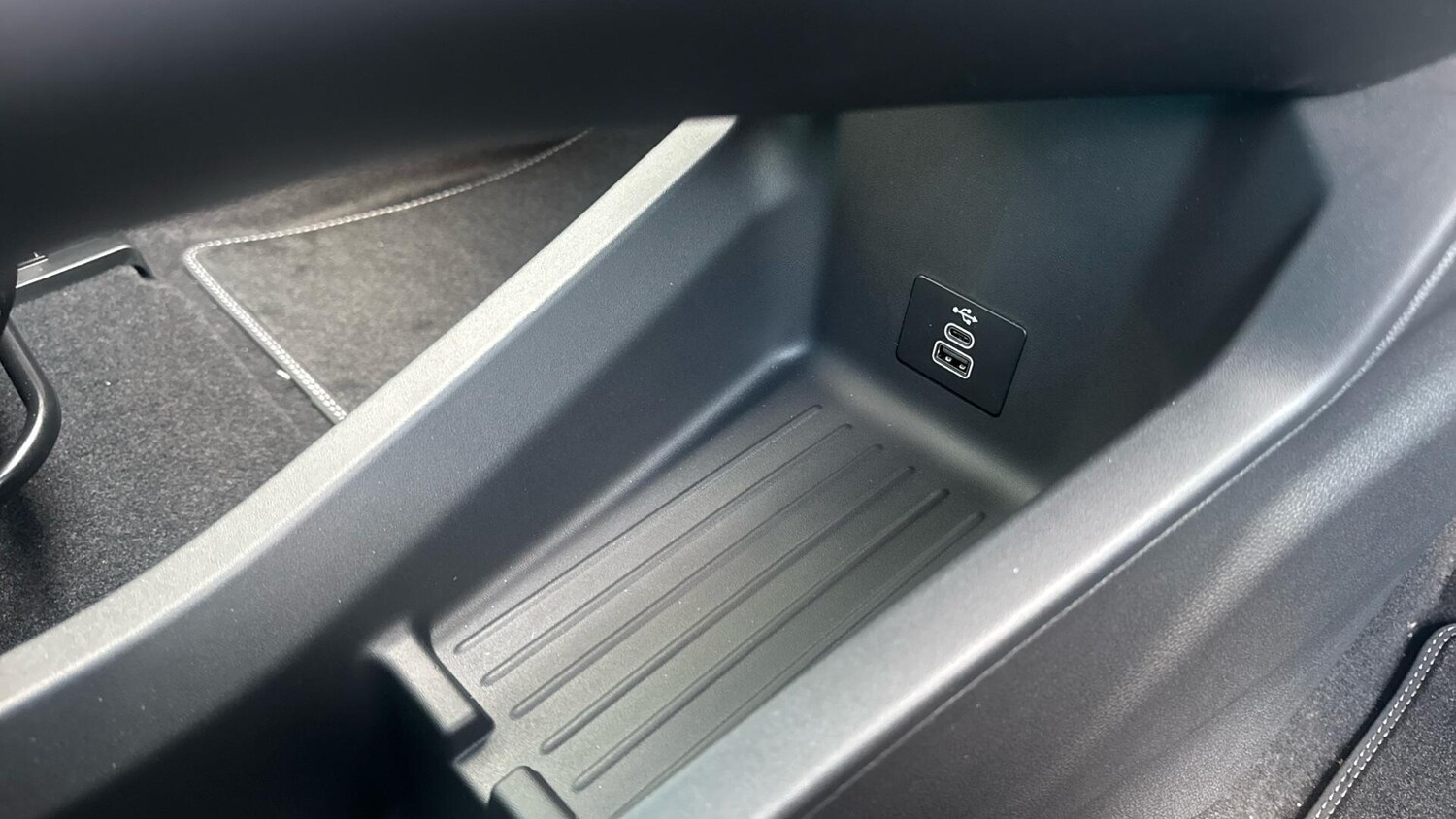 Used Ford Puma Gen-E for sale - 77603249: Photo 31