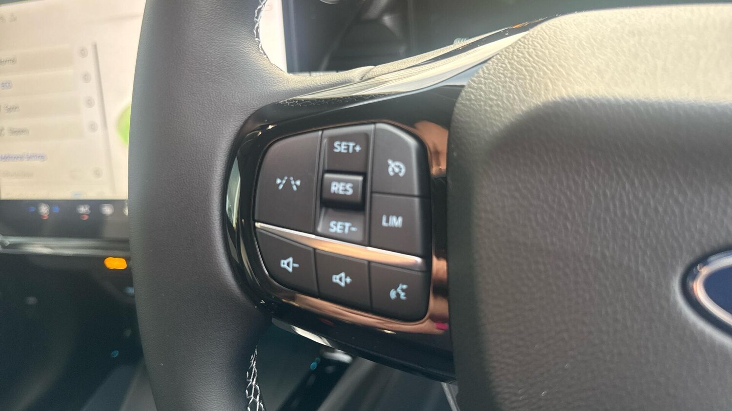 Used Ford Puma Gen-E for sale - 77603249: Photo 33