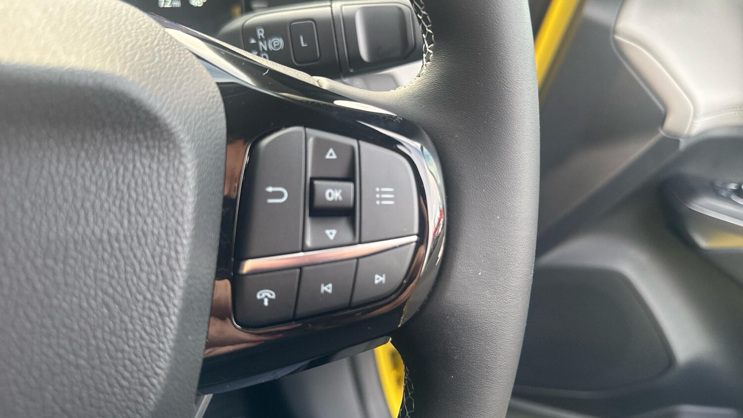 Used Ford Puma Gen-E for sale - 77603249: Photo 34