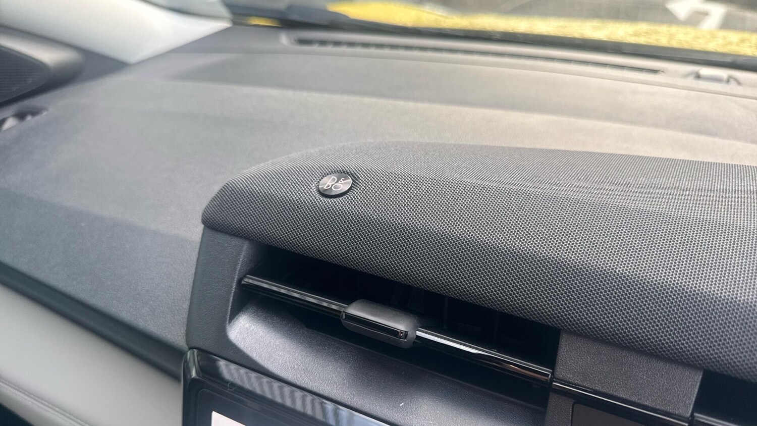 Used Ford Puma Gen-E for sale - 77603249: Photo 35