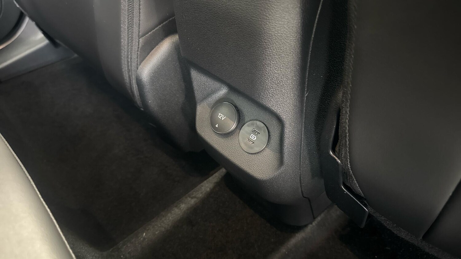 Used Ford Puma Gen-E for sale - 77603249: Photo 36