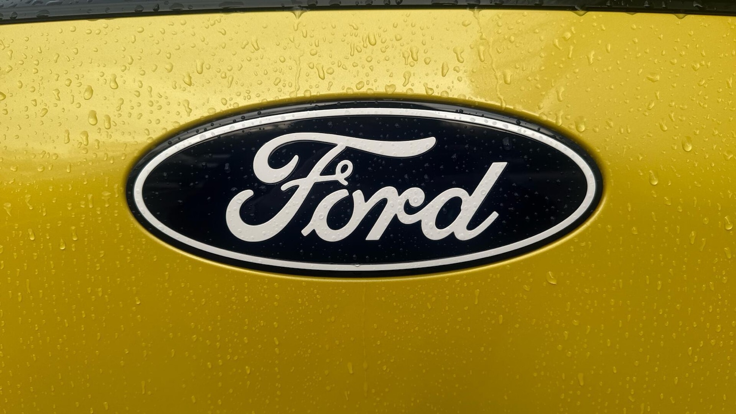 Used Ford Puma Gen-E for sale - 77603249: Photo 44