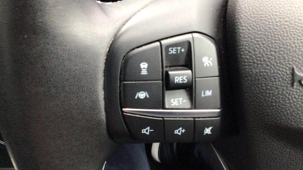 Used Ford Puma 2020 for sale - 76277206: Photo 14