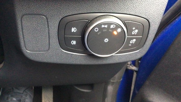 Used Ford Puma 2020 for sale - 76277206: Photo 16
