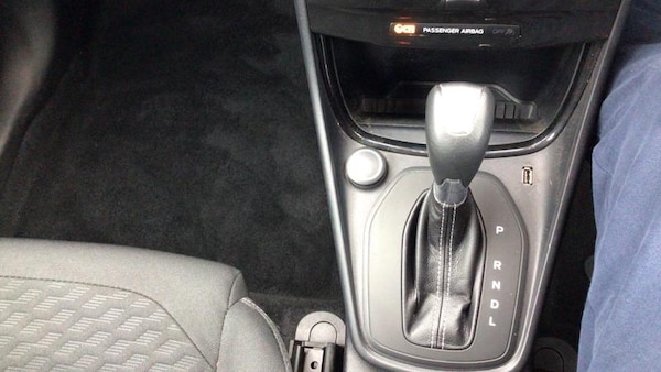 Used Ford Puma 2020 for sale - 76277206: Photo 17