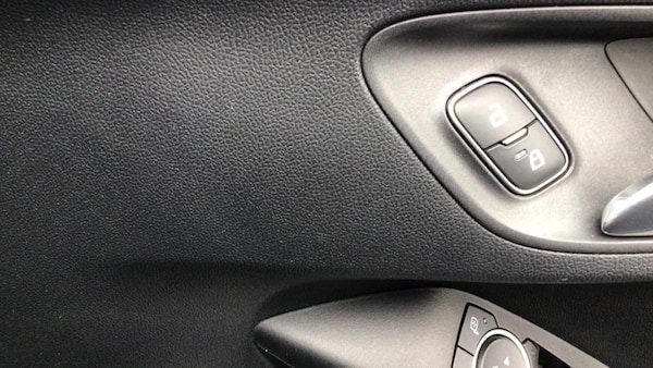 Used Ford Puma 2020 for sale - 76277206: Photo 20