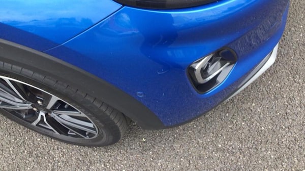Used Ford Puma 2020 for sale - 76277206: Photo 23