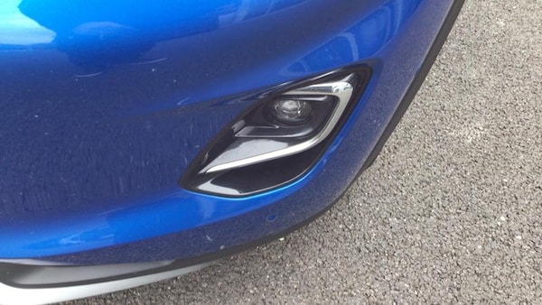Used Ford Puma 2020 for sale - 76277206: Photo 25