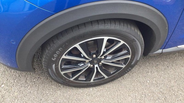 Used Ford Puma 2020 for sale - 76277206: Photo 26