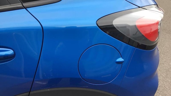 Used Ford Puma 2020 for sale - 76277206: Photo 28