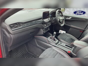 Used Ford Kuga 2020 for sale - 77778597: Photo