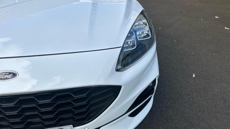 Used Ford Kuga 2022 for sale - 76131392: Photo 13