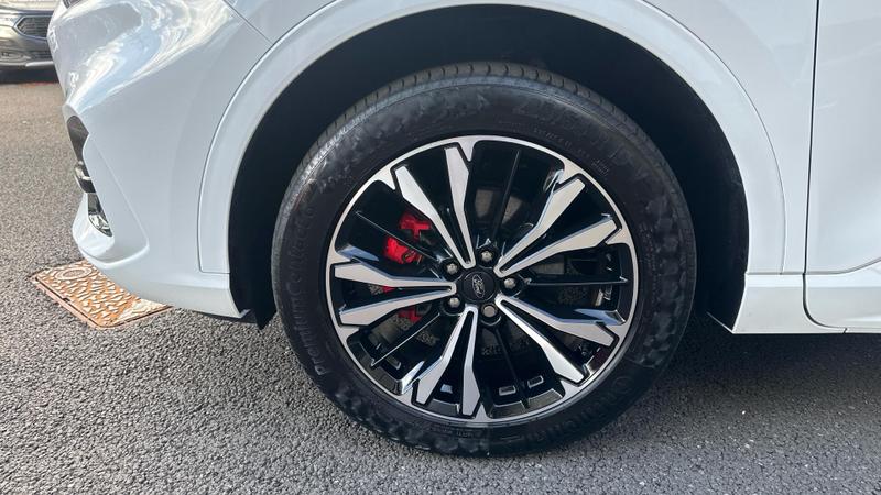 Used Ford Kuga 2022 for sale - 76131392: Photo 15