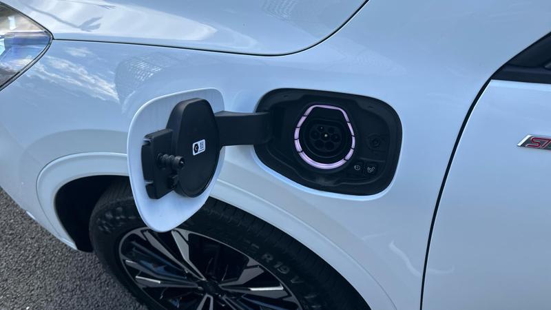 Used Ford Kuga 2022 for sale - 76131392: Photo 16