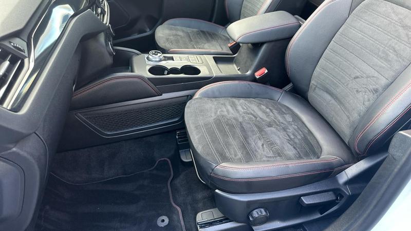 Used Ford Kuga 2022 for sale - 76131392: Photo 18