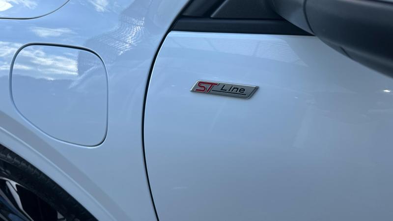 Used Ford Kuga 2022 for sale - 76131392: Photo 20