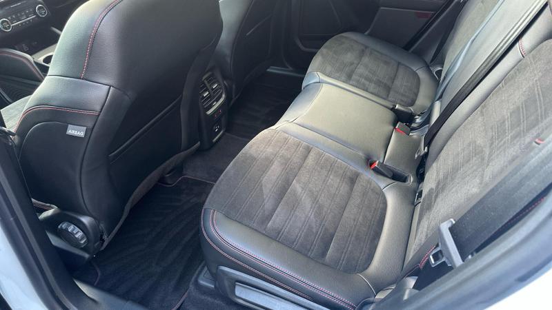 Used Ford Kuga 2022 for sale - 76131392: Photo 22