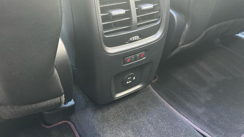 Used Ford Kuga 2022 for sale - 76131392: Photo 23