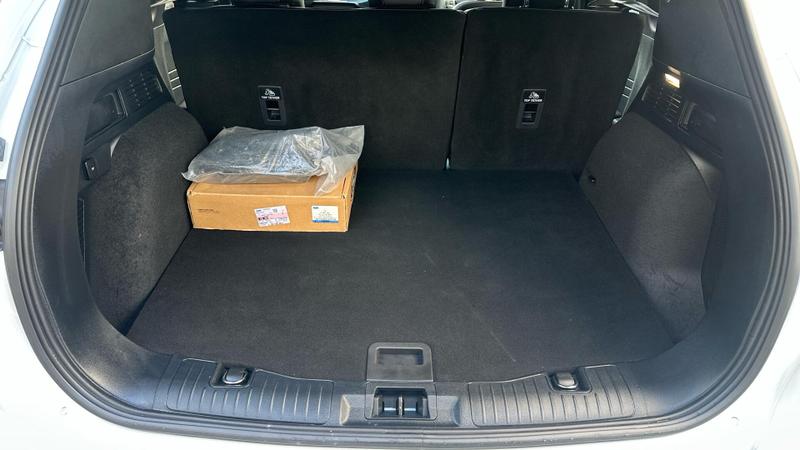 Used Ford Kuga 2022 for sale - 76131392: Photo 28