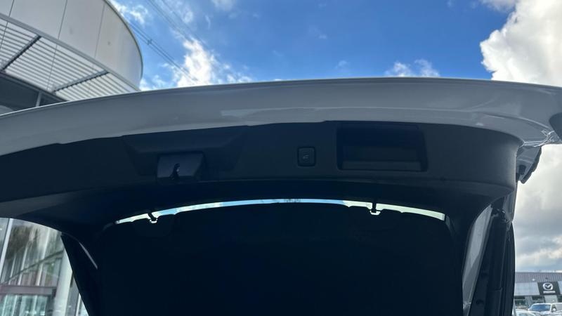 Used Ford Kuga 2022 for sale - 76131392: Photo 29