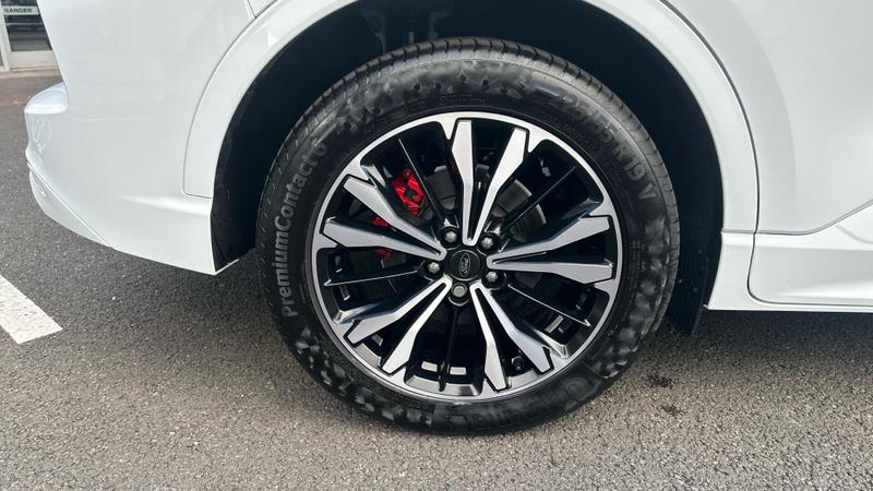 Used Ford Kuga 2022 for sale - 76131392: Photo 31