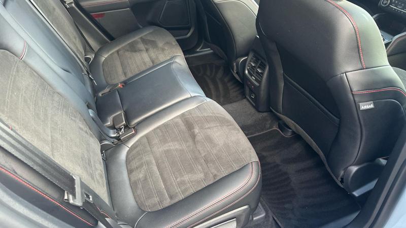 Used Ford Kuga 2022 for sale - 76131392: Photo 33